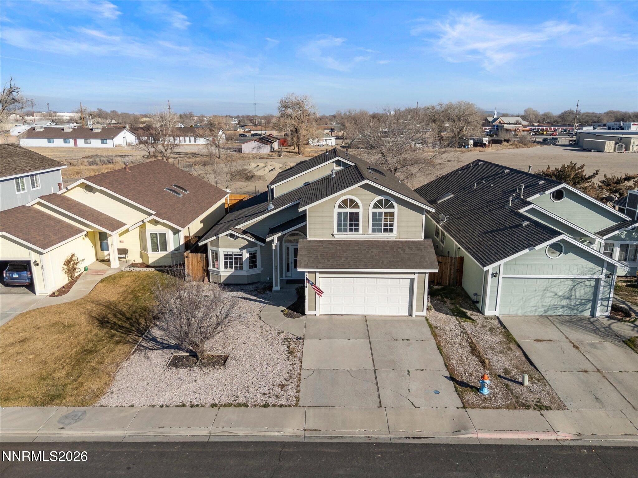 1009 Deena Way Fallon, NV 89406 - Photo 45 of 55 46-1009 Deena Way-145