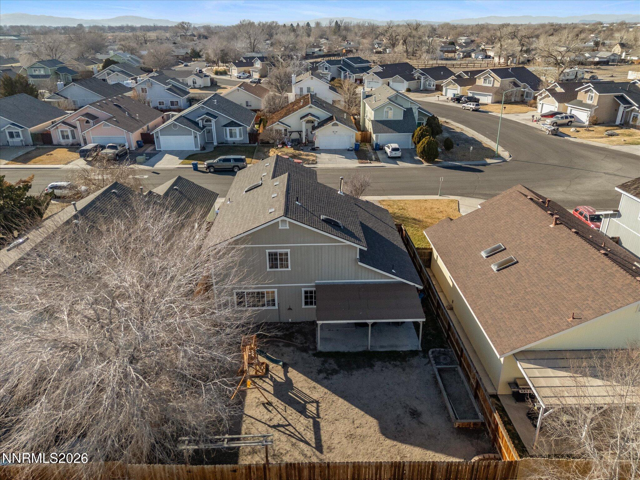 1009 Deena Way Fallon, NV 89406 - Photo 48 of 55 49-1009 Deena Way-148