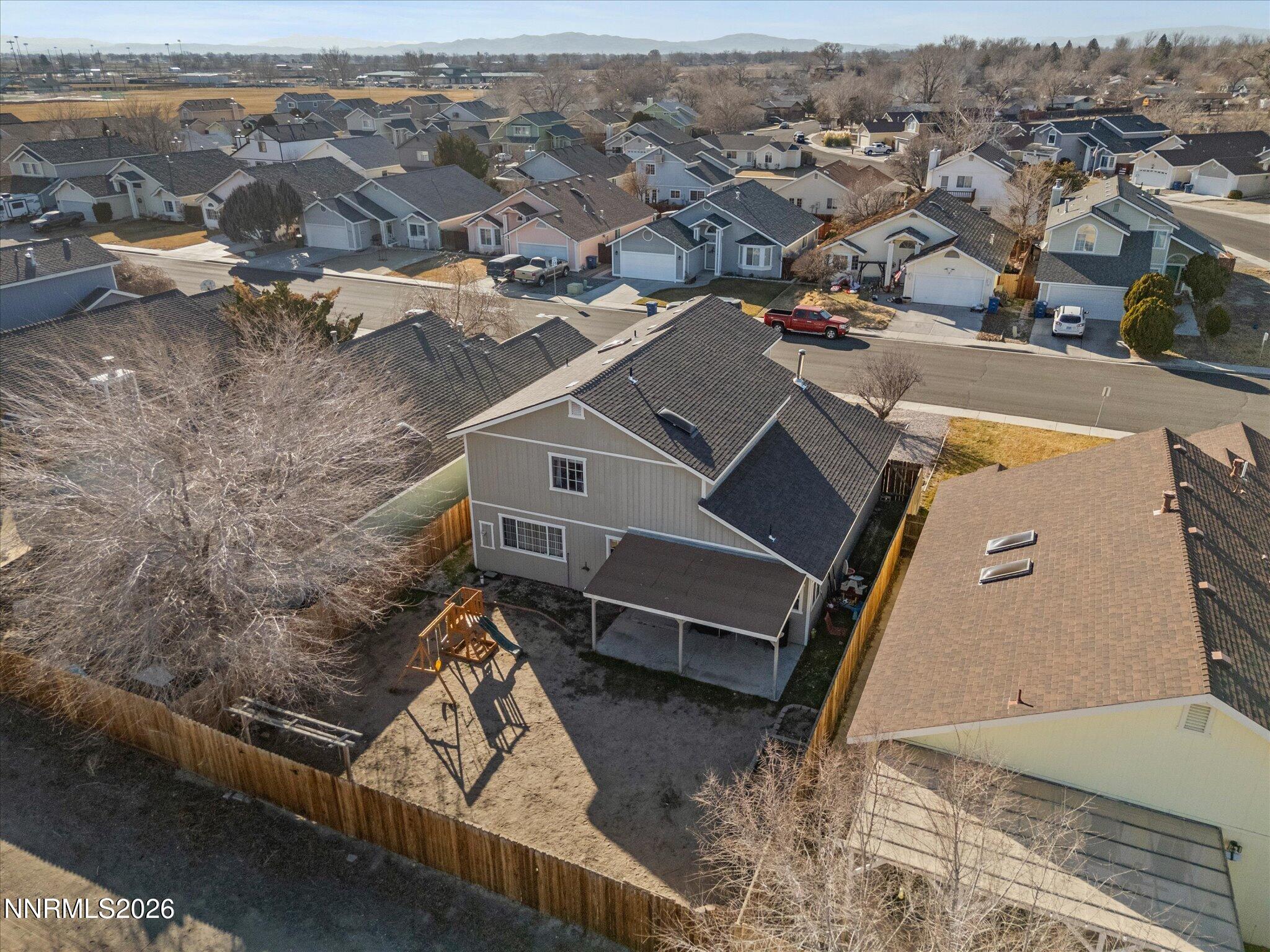 1009 Deena Way Fallon, NV 89406 - Photo 49 of 55 50-1009 Deena Way-149 - Copy