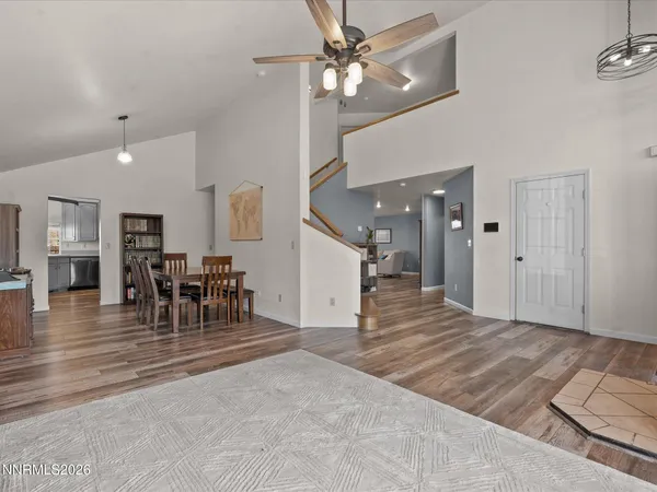$480,000 | 1009 Deena Way, Fallon, NV 89406