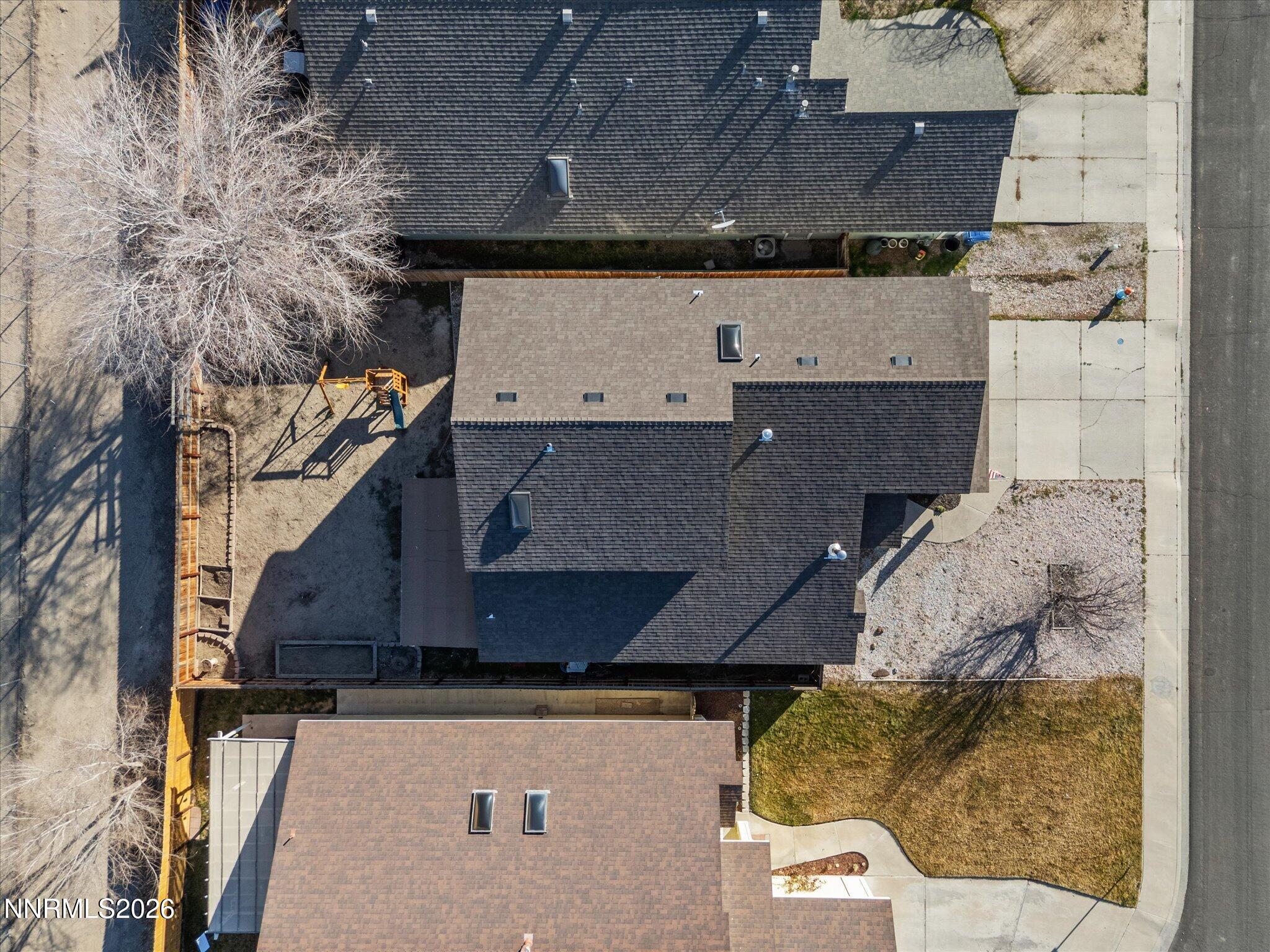 1009 Deena Way Fallon, NV 89406 - Photo 51 of 55 52-1009 Deena Way-151 - Copy