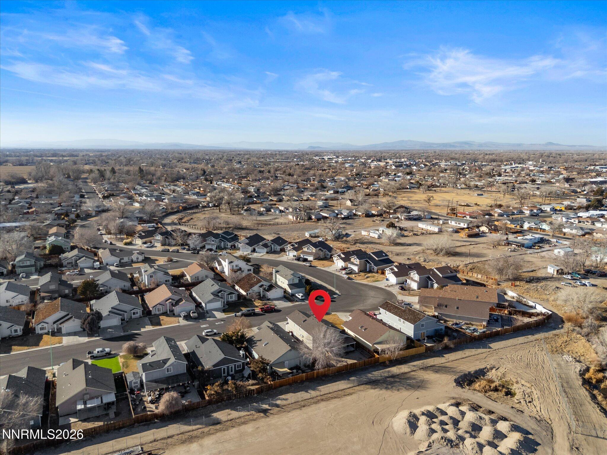 1009 Deena Way Fallon, NV 89406 - Photo 53 of 55 54-1009 Deena Way-153 - Copy