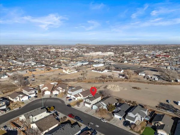 $480,000 | 1009 Deena Way, Fallon, NV 89406