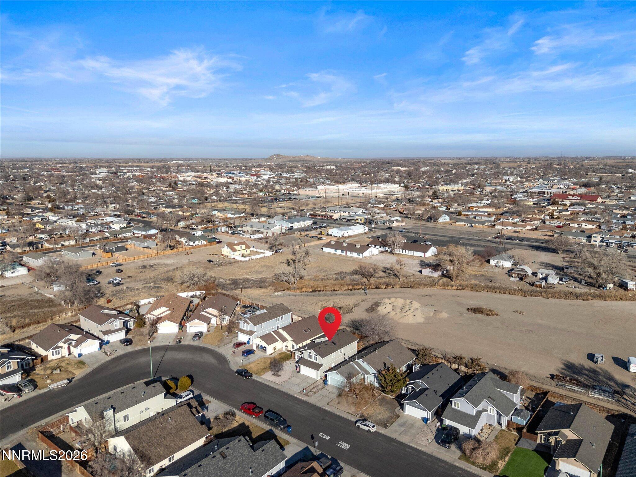 1009 Deena Way Fallon, NV 89406 - Photo 54 of 55 55-1009 Deena Way-154 - Copy