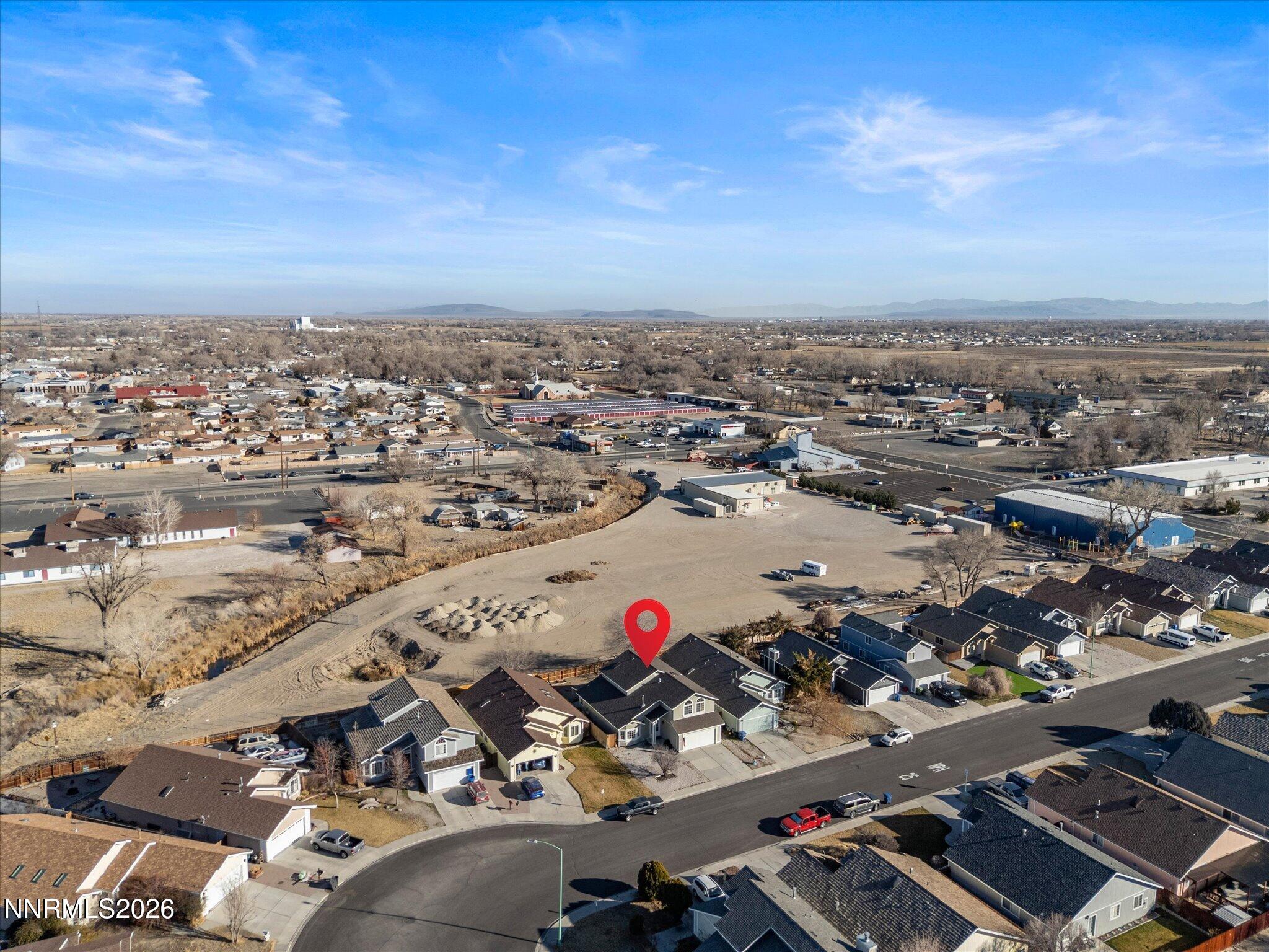 1009 Deena Way Fallon, NV 89406 - Photo 55 of 55 56-1009 Deena Way-155 - Copy