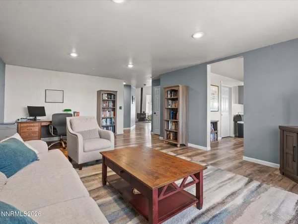 $480,000 | 1009 Deena Way, Fallon, NV 89406