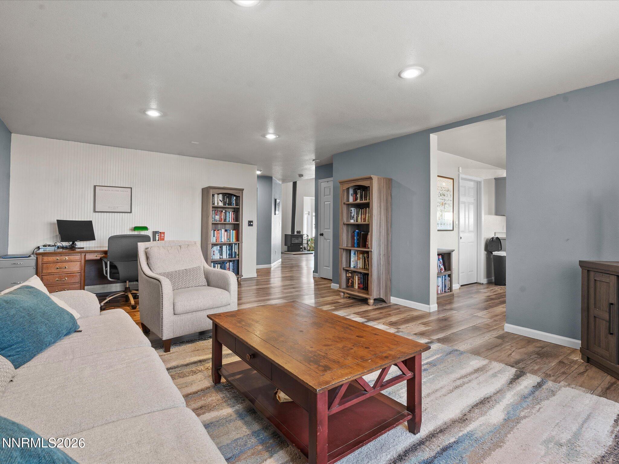 1009 Deena Way Fallon, NV 89406 - Photo 8 of 55 09-1009 Deena Way-108