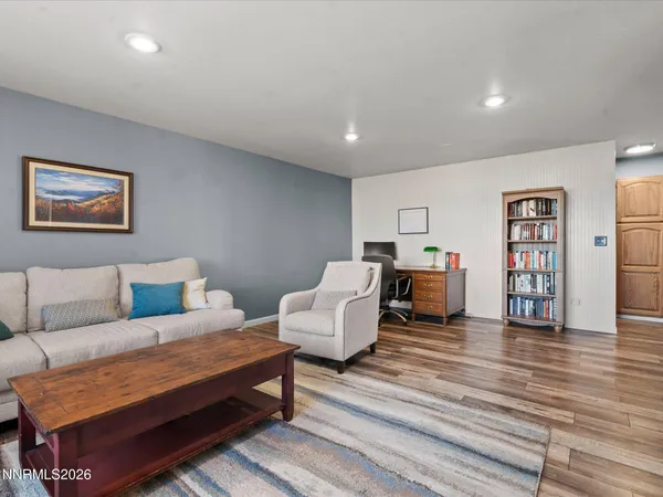 $480,000 | 1009 Deena Way, Fallon, NV 89406