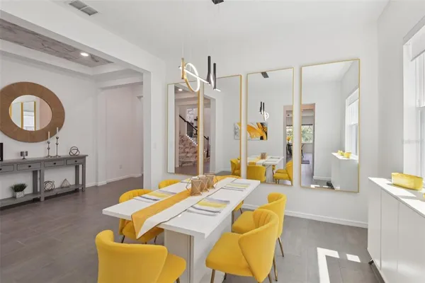 $850,000 | 11473 Owasee Trail Place, Riverview, FL 33569