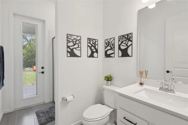 $850,000 | 11473 Owasee Trail Place, Riverview, FL 33569