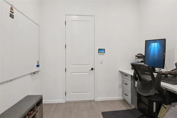 $850,000 | 11473 Owasee Trail Place, Riverview, FL 33569