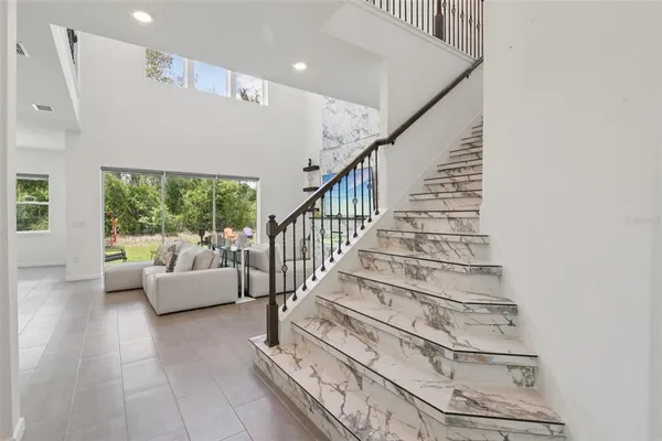 $850,000 | 11473 Owasee Trail Place, Riverview, FL 33569