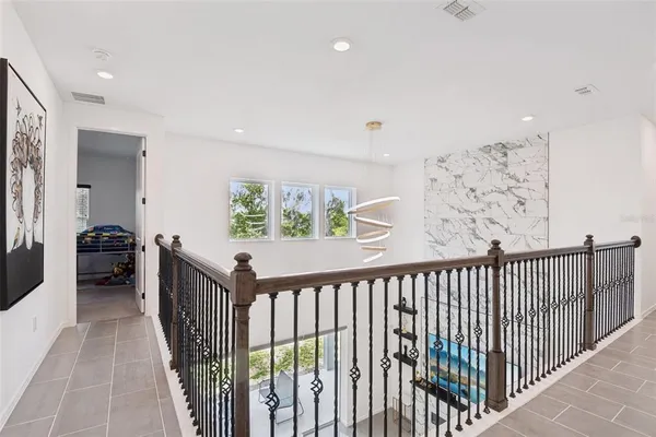 $850,000 | 11473 Owasee Trail Place, Riverview, FL 33569