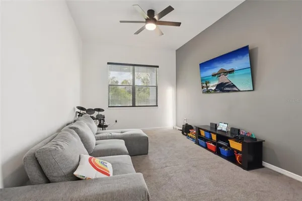 $850,000 | 11473 Owasee Trail Place, Riverview, FL 33569