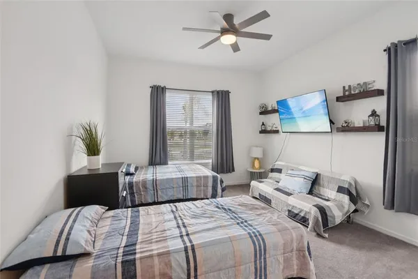 $850,000 | 11473 Owasee Trail Place, Riverview, FL 33569