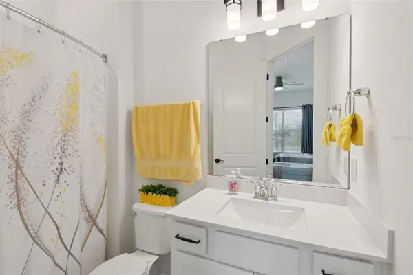 $850,000 | 11473 Owasee Trail Place, Riverview, FL 33569