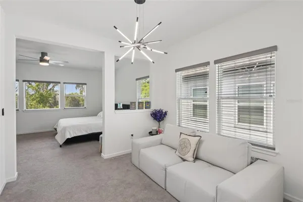 $850,000 | 11473 Owasee Trail Place, Riverview, FL 33569