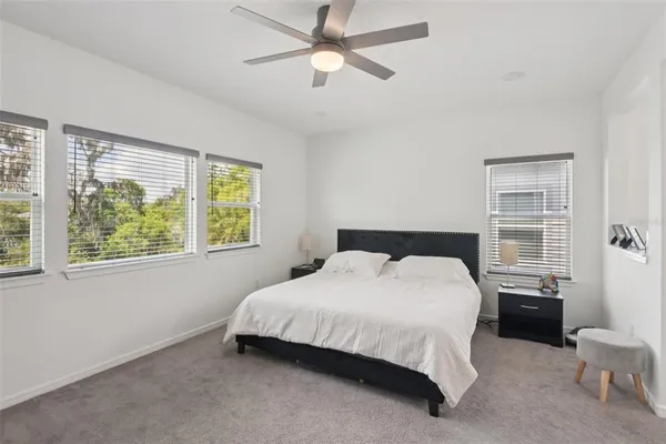 $850,000 | 11473 Owasee Trail Place, Riverview, FL 33569