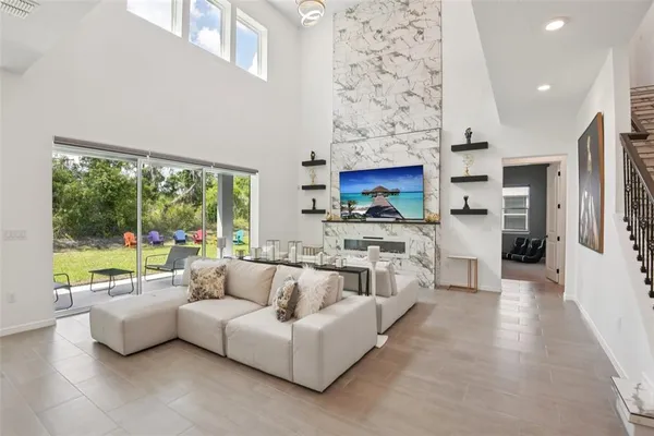 $850,000 | 11473 Owasee Trail Place, Riverview, FL 33569