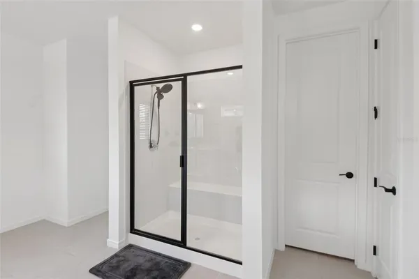 $850,000 | 11473 Owasee Trail Place, Riverview, FL 33569