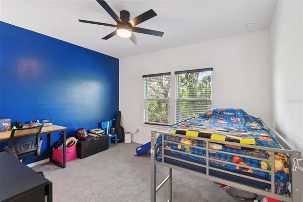 $850,000 | 11473 Owasee Trail Place, Riverview, FL 33569