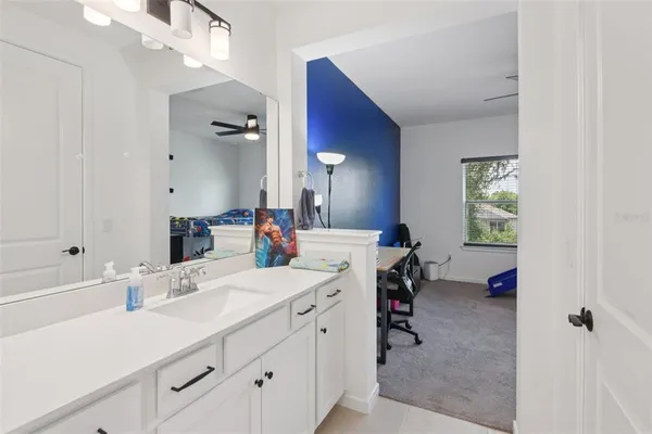 $850,000 | 11473 Owasee Trail Place, Riverview, FL 33569