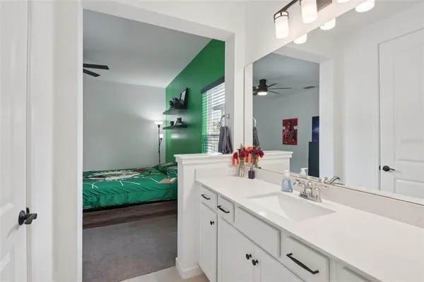 $850,000 | 11473 Owasee Trail Place, Riverview, FL 33569