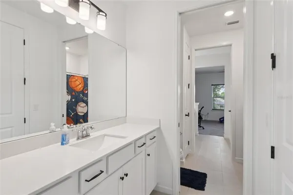 $850,000 | 11473 Owasee Trail Place, Riverview, FL 33569