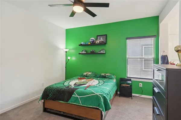 $850,000 | 11473 Owasee Trail Place, Riverview, FL 33569