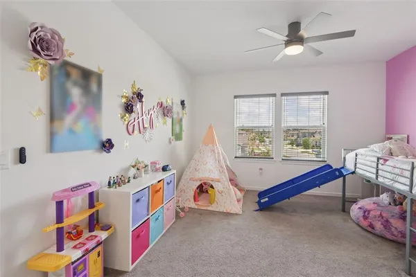 $850,000 | 11473 Owasee Trail Place, Riverview, FL 33569