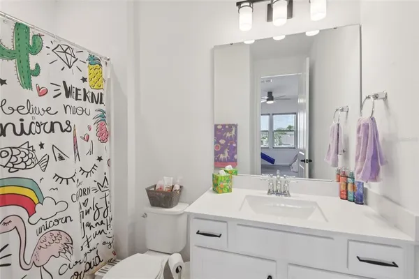 $850,000 | 11473 Owasee Trail Place, Riverview, FL 33569