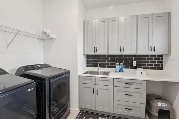 $850,000 | 11473 Owasee Trail Place, Riverview, FL 33569