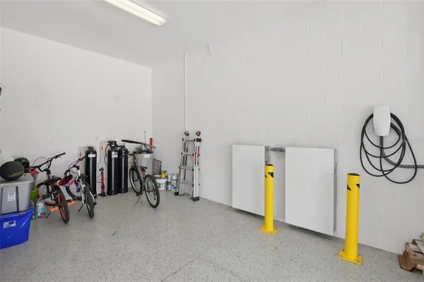 $850,000 | 11473 Owasee Trail Place, Riverview, FL 33569