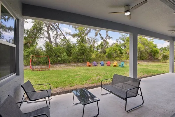 $850,000 | 11473 Owasee Trail Place, Riverview, FL 33569