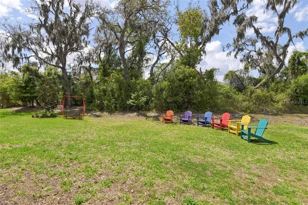 $850,000 | 11473 Owasee Trail Place, Riverview, FL 33569