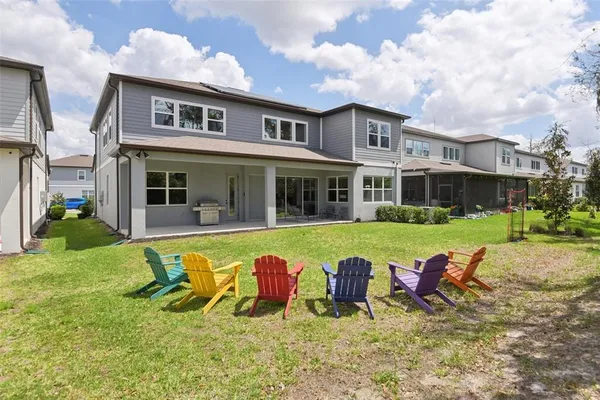 $850,000 | 11473 Owasee Trail Place, Riverview, FL 33569