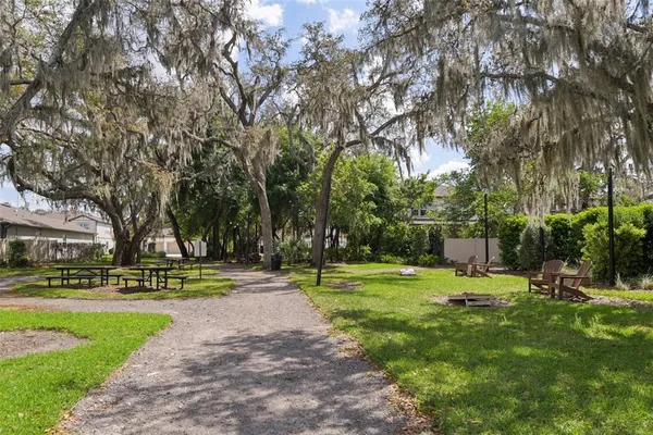 $850,000 | 11473 Owasee Trail Place, Riverview, FL 33569