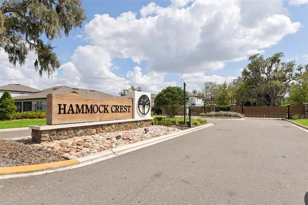 $850,000 | 11473 Owasee Trail Place, Riverview, FL 33569