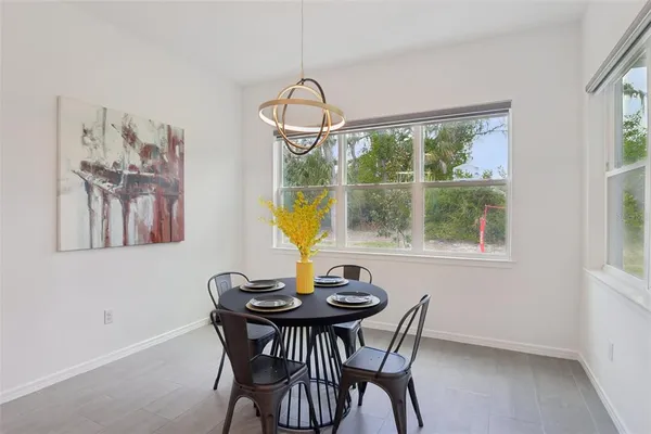 $850,000 | 11473 Owasee Trail Place, Riverview, FL 33569