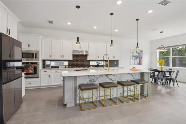 $850,000 | 11473 Owasee Trail Place, Riverview, FL 33569