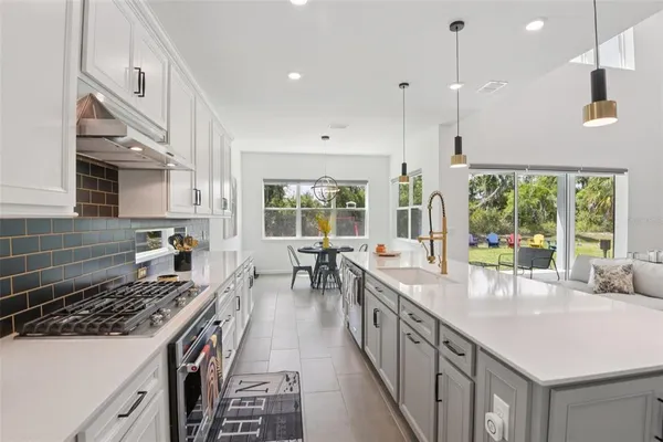 $850,000 | 11473 Owasee Trail Place, Riverview, FL 33569