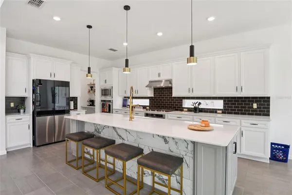 $850,000 | 11473 Owasee Trail Place, Riverview, FL 33569