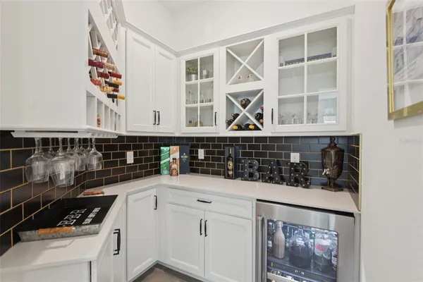 $850,000 | 11473 Owasee Trail Place, Riverview, FL 33569