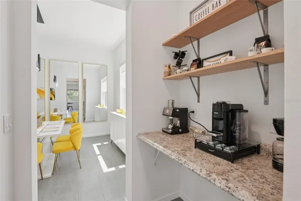 $850,000 | 11473 Owasee Trail Place, Riverview, FL 33569