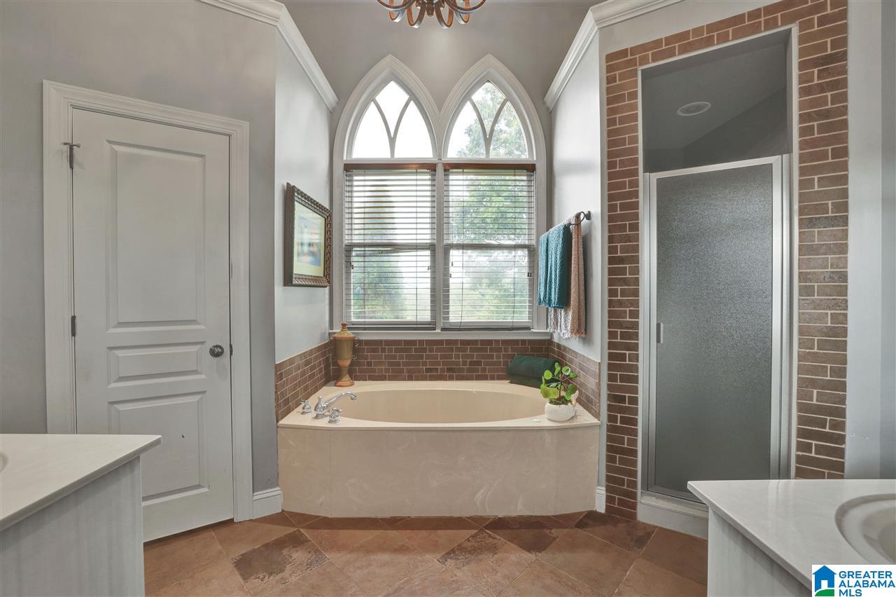 7896 Wynwood Road Trussville, AL 35173 - Photo 16 of 50