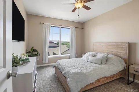 $285,000 | 7463 South Quail Circle, Unit 336, Littleton, CO 80127