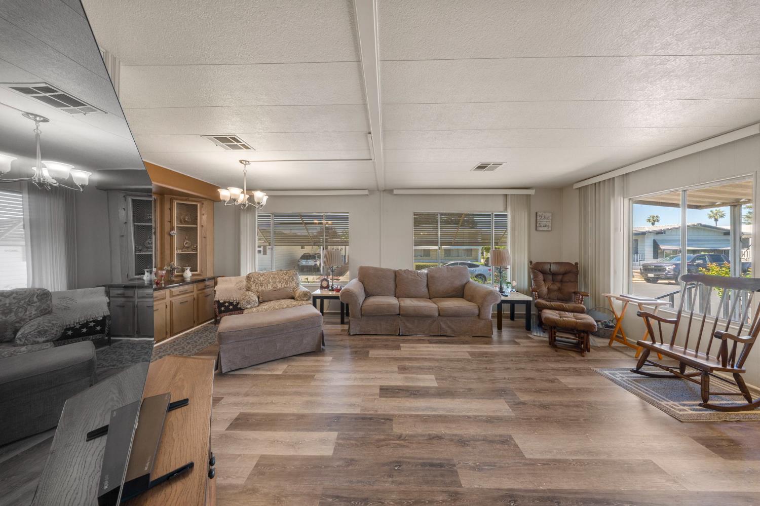 3812 Maui Terrace Modesto, CA 95355 - Photo 11 of 27