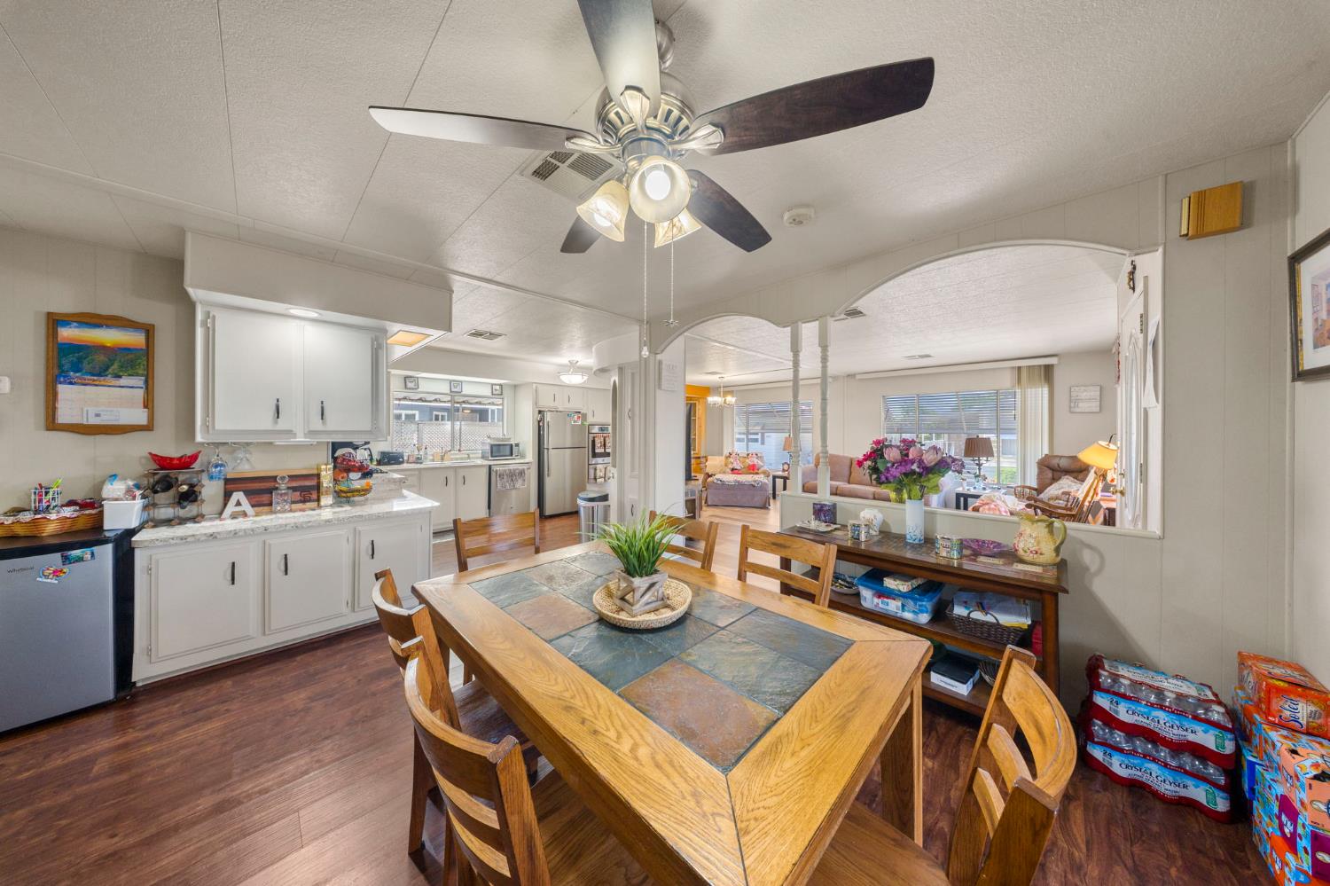 3812 Maui Terrace Modesto, CA 95355 - Photo 13 of 27