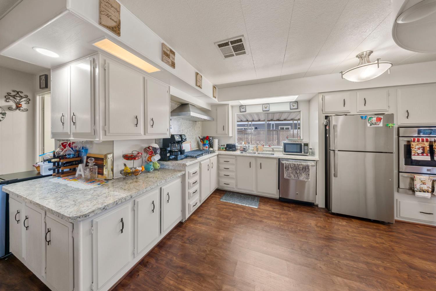 3812 Maui Terrace Modesto, CA 95355 - Photo 15 of 27