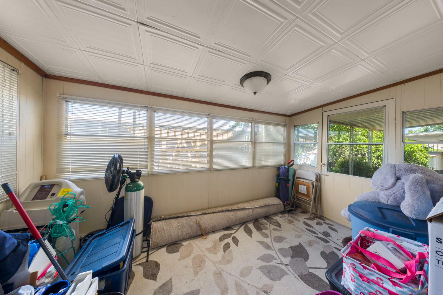 3812 Maui Terrace Modesto, CA 95355 - Photo 17 of 27